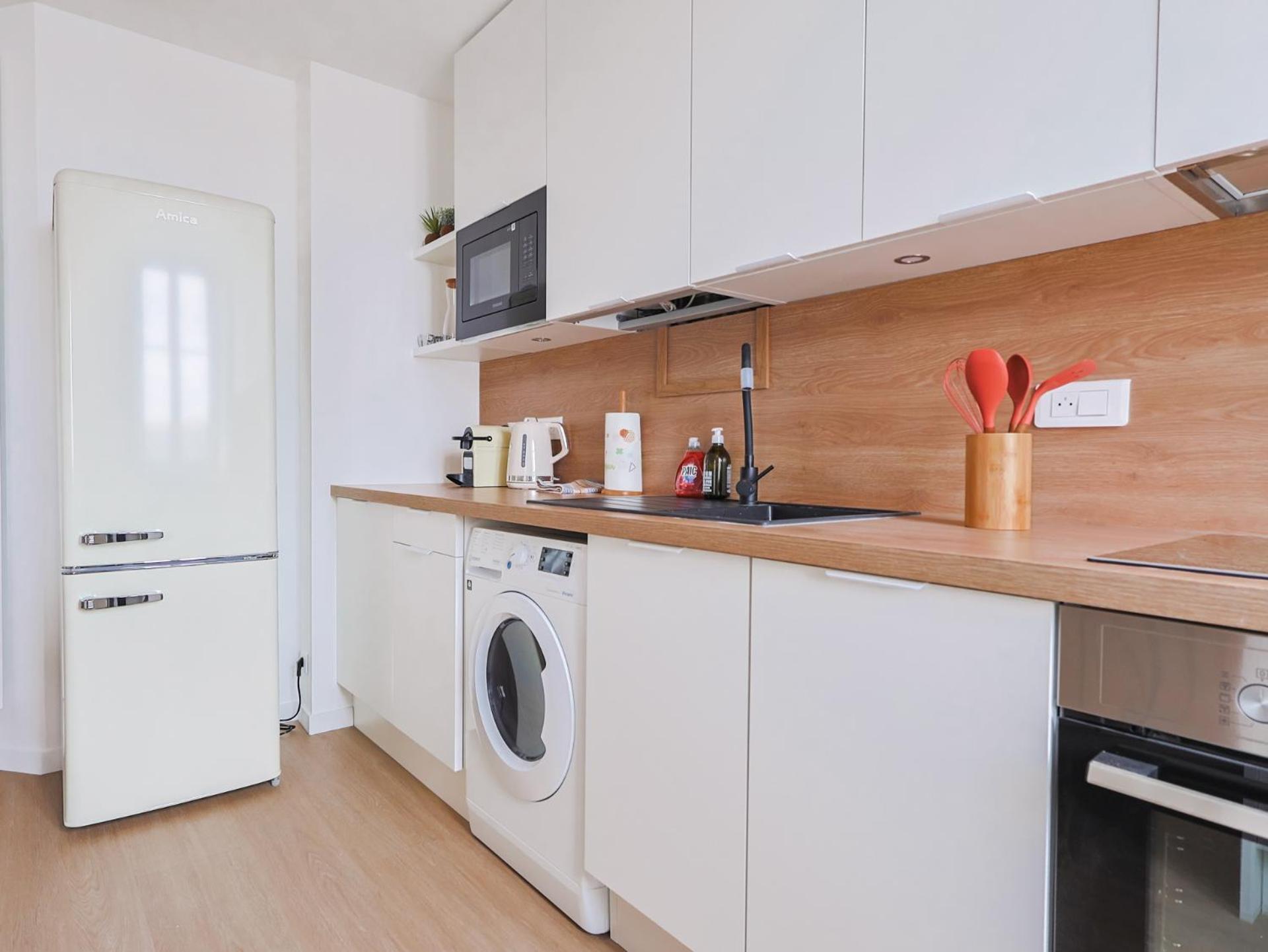 Le Macareux Apartment Perros-Guirec Exterior photo